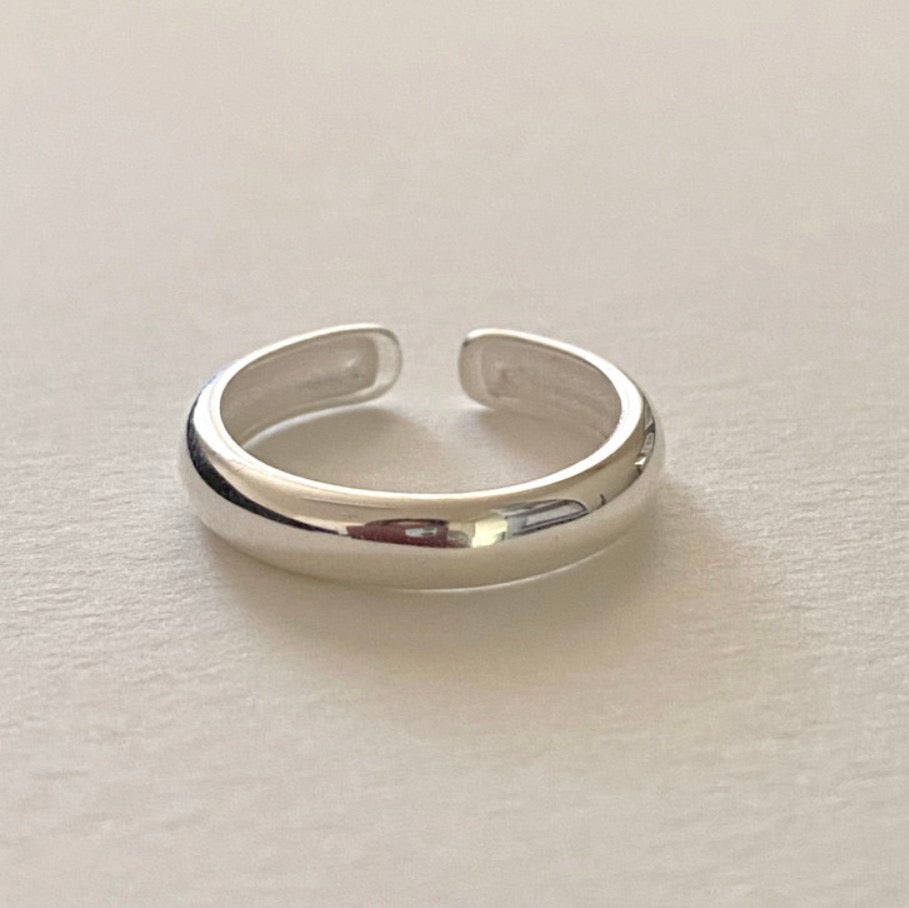 Everyday Ring