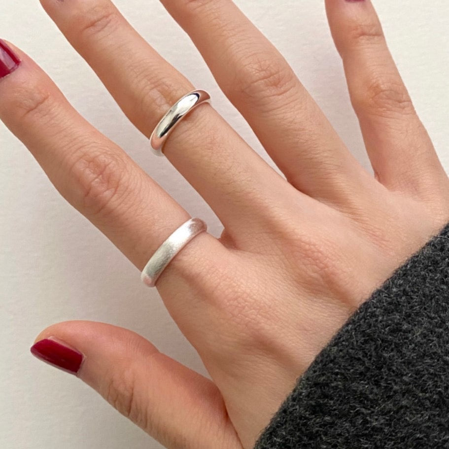 Everyday Ring