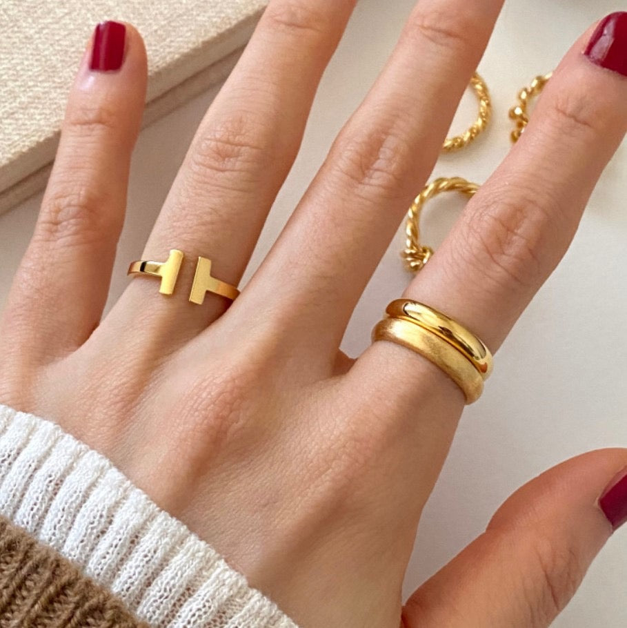 Everyday Ring