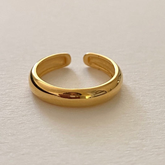 Everyday Ring