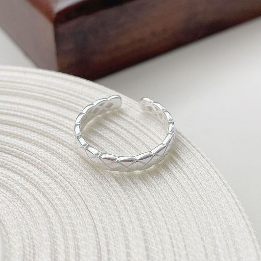 Coco Ring